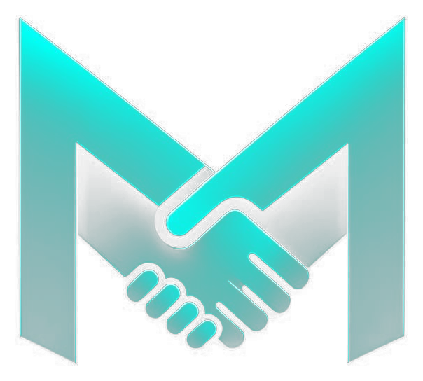 MiddleMan